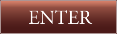 ENTER