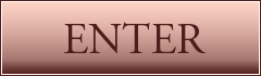 ENTER