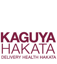 かぐや 博多 KAGUYA HAKATA